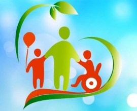 Состоялась программа для людей с ограниченными возможностями Югорской городской организации Общероссийской общественной организации «Всероссийское общество инвалидов»